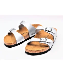 Birkenstock Sydney