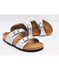 Birkenstock Sydney