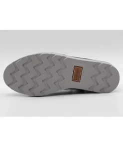 Blackstone \\