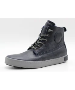 Blackstone Am02