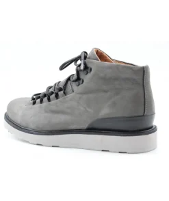 Blackstone Bottine Mm23