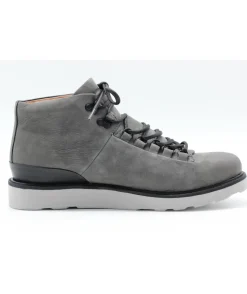 Blackstone Bottine Mm23