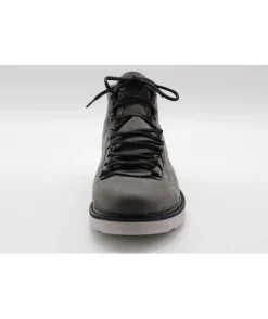 Blackstone Bottine Mm23