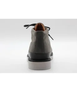 Blackstone Bottine Mm23