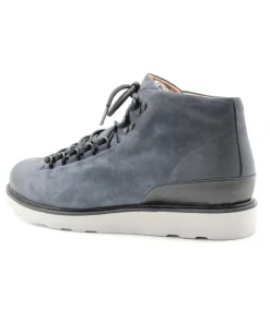 Blackstone Bottine Mm23