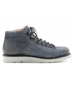 Blackstone Bottine Mm23