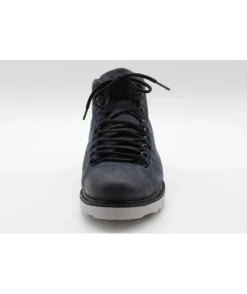 Blackstone Bottine Mm23