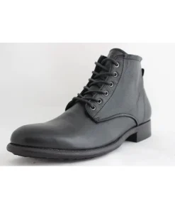 Blackstone Km21