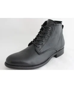 Blackstone Km21
