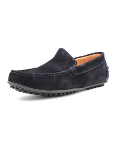 Brett & Sons 4386