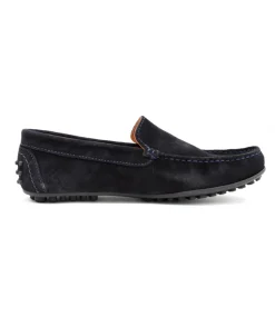 Brett & Sons 4386