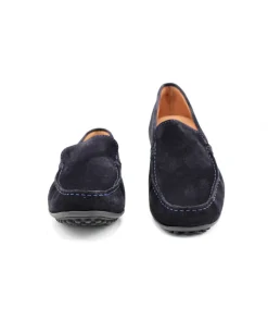Brett & Sons 4386