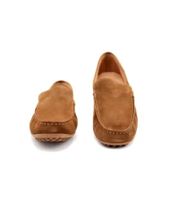 Brett & Sons 4386