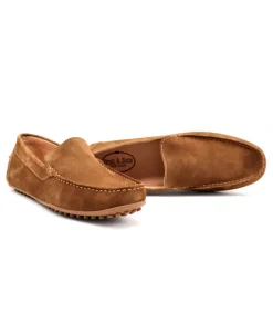 Brett & Sons 4386
