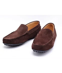 Brett & Sons 4386