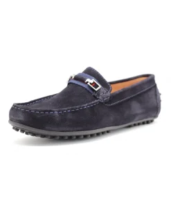 Brett & Sons 4388