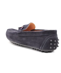 Brett & Sons 4388