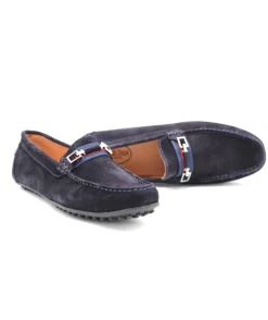 Brett & Sons 4388