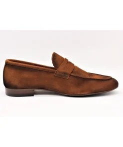 Brett & Sons 4374I