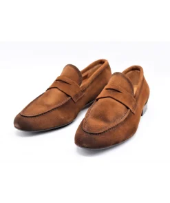 Brett & Sons 4374I