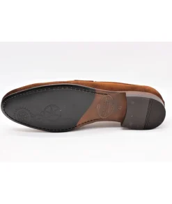 Brett & Sons 4374I