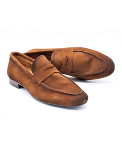 Brett & Sons 4374I