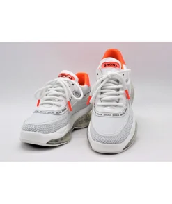 Bronx Bubbly 66260
