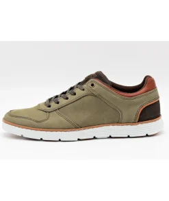 Bullboxer 628 K2 5144 K