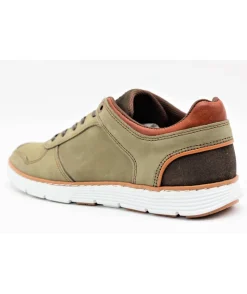 Bullboxer 628 K2 5144 K