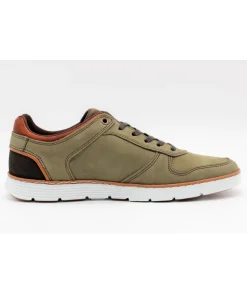 Bullboxer 628 K2 5144 K