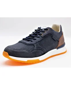 Bullboxer 989 K2 0438 Marine