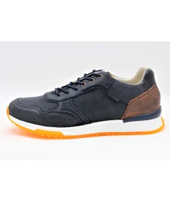 Bullboxer 989 K2 0438 Marine
