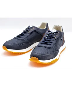 Bullboxer 989 K2 0438 Marine