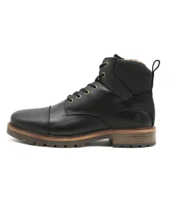 Bullboxer 492K80470