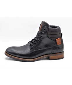 Bullboxer 306K85332