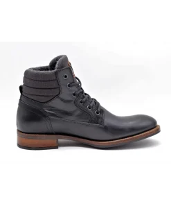 Bullboxer 306K85332