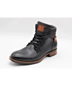 Bullboxer 306K85332