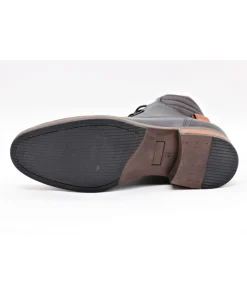 Bullboxer 306K85332