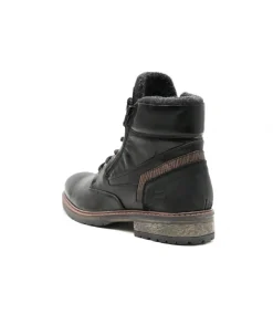Bullboxer 285K80637