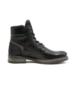 Bullboxer 285K80637