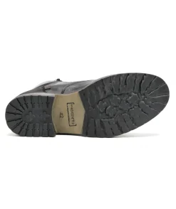 Bullboxer 285K80637