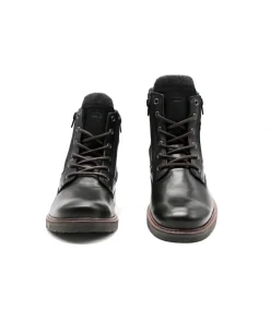 Bullboxer 285K80637