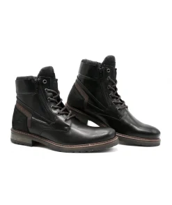 Bullboxer 285K80637