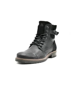Bullboxer 285K84158