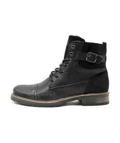 Bullboxer 285K84158