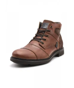 Bullboxer 752K55118