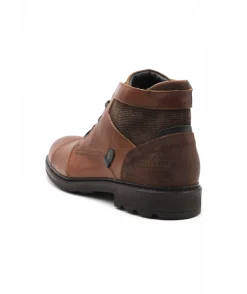 Bullboxer 752K55118