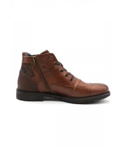 Bullboxer 752K55118