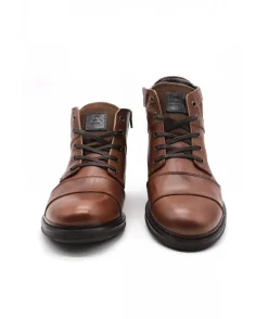 Bullboxer 752K55118