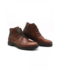 Bullboxer 752K55118